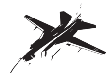 The Russian Military Kills 23