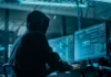 US Treasury Department Sanctions Russian Hacker Mikhail Matveev (Matveev)