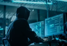 US Treasury Department Sanctions Russian Hacker Mikhail Matveev (Matveev)
