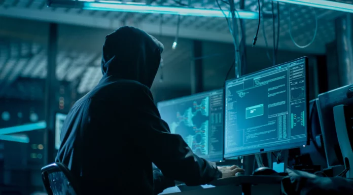 US Treasury Department Sanctions Russian Hacker Mikhail Matveev (Matveev)