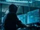 US Treasury Department Sanctions Russian Hacker Mikhail Matveev (Matveev)