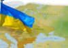 Ukraine Shoots Down 52 Of 54 Iranian Made Drones
