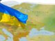 Ukraine Shoots Down 52 Of 54 Iranian Made Drones