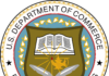 The History Of The US Census