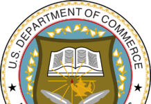 The History Of The US Census