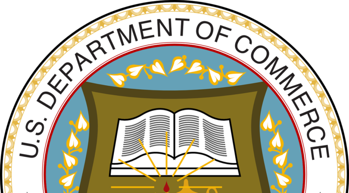 The History Of The US Census