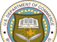 The History Of The US Census