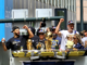 The Denver Nuggets Win The 2023 NBA Championship