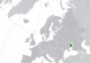 Ukraine Takes Back Three Settlements From Russia