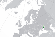 Ukraine Takes Back Three Settlements From Russia
