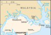 Highlights Of The 2023 IISS Shangri-La Dialogue