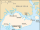 Highlights Of The 2023 IISS Shangri-La Dialogue