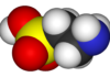 Scientists Discover Taurine Increases Lifespan In Mice