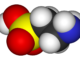 Scientists Discover Taurine Increases Lifespan In Mice