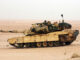 What Is Chobham Armor?