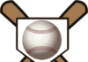 LSU The 2023 College Baseball World Series Champions