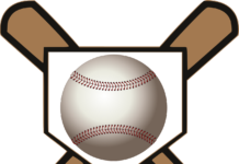 LSU The 2023 College Baseball World Series Champions