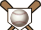 LSU The 2023 College Baseball World Series Champions