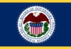 The Federal Reserve Keeps Rates Unchanged