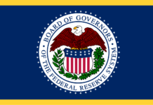 The Federal Reserve Keeps Rates Unchanged