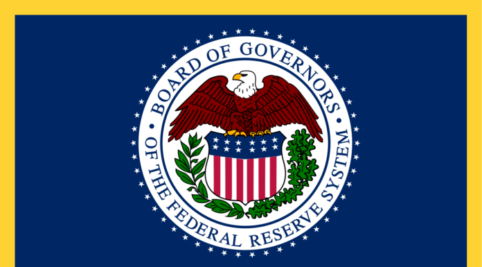 The Federal Reserve Keeps Rates Unchanged