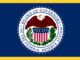 The Federal Reserve Keeps Rates Unchanged