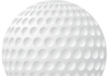PGA And LIV Golf Discuss Merging