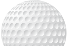 PGA And LIV Golf Discuss Merging