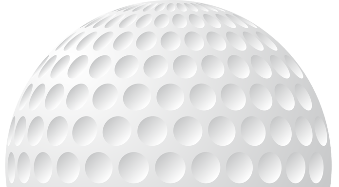 PGA And LIV Golf Discuss Merging