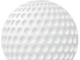 PGA And LIV Golf Discuss Merging