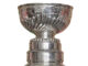 The Golden Knights Are The 2023 Stanley Cup Champions
