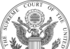 The US Supreme Court Stops Affirmative Action At Harvard And U.N.C