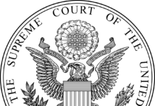 The US Supreme Court Stops Affirmative Action At Harvard And U.N.C