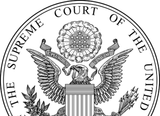 The US Supreme Court Stops Affirmative Action At Harvard And U.N.C