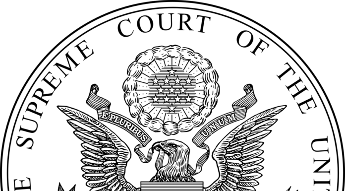 The US Supreme Court Stops Affirmative Action At Harvard And U.N.C