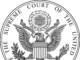 The US Supreme Court Stops Affirmative Action At Harvard And U.N.C