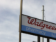 Walgreens Reaches $500 Million Settlement In Mexican Lawsuit