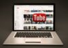 Over 1400 Kids Have Died From YouTube Blackout Challenges