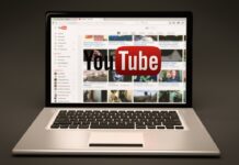 Over 1400 Kids Have Died From YouTube Blackout Challenges