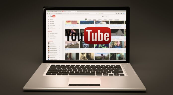 Over 1400 Kids Have Died From YouTube Blackout Challenges