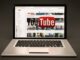 Over 1400 Kids Have Died From YouTube Blackout Challenges