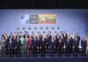 Highlights Of The 2023 Vilnius NATO Summit