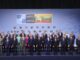 Highlights Of The 2023 Vilnius NATO Summit