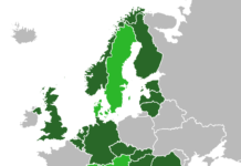 The European Sky Shield Initiative, Or ESSI