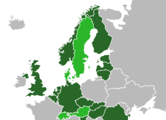 The European Sky Shield Initiative, Or ESSI