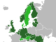 The European Sky Shield Initiative, Or ESSI