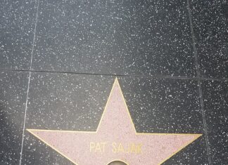 Pat Sajak From Wheel Of Fortune Retires