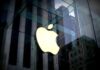 Apple Becomes The First $3 Trillion Company