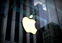 Apple Becomes The First $3 Trillion Company