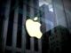 Apple Becomes The First $3 Trillion Company